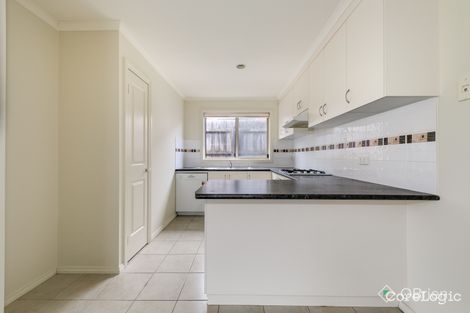 Property photo of 5/11 Renlik Court Pakenham VIC 3810