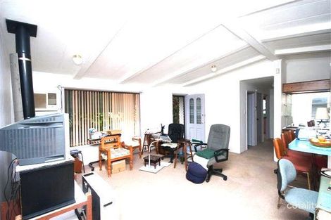 Property photo of 9 Corwen Close Cardiff South NSW 2285