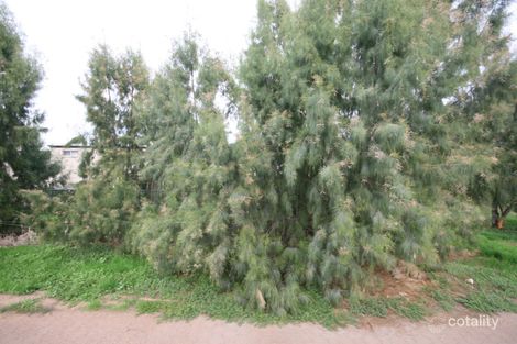 10/14 Bradbury St, Parafield Gardens, SA 5107