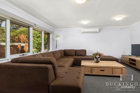Property photo of 4/115 Main Road Lower Plenty VIC 3093