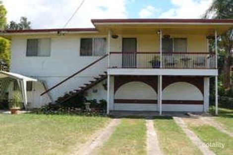 2 Lupton St, Churchill, QLD 4305