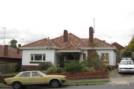 21a Mason St, Hawthorn, VIC 3122