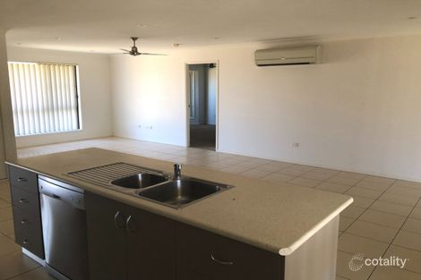 Property photo of 7 Vanessa Drive Dalby QLD 4405