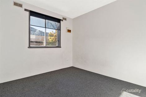 2/134-136 Williams St, Frankston, VIC 3199