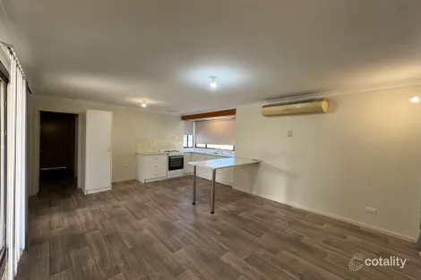 Property photo of 8 Starfire Close Kalbarri WA 6536