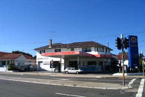 345-347 Avoca St, Randwick, NSW 2031