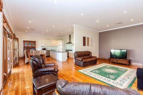 Property photo of 3 Warren Avenue Prospect SA 5082