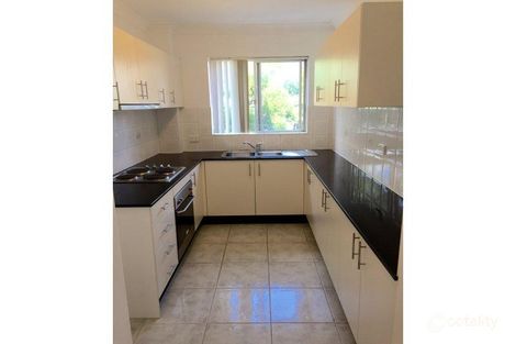 Property photo of 6/15-17 Lane Cove Road Ryde NSW 2112