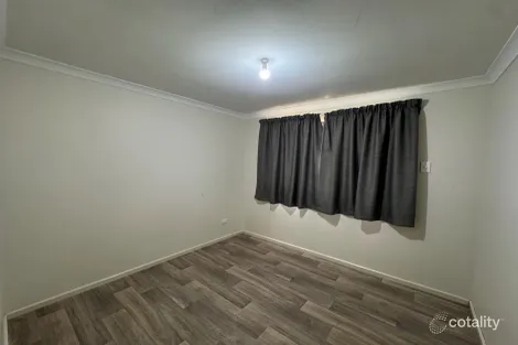Property photo of 8 Starfire Close Kalbarri WA 6536