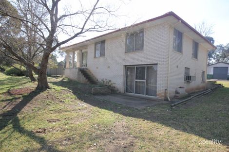 5 Cross St, Kemps Creek, NSW 2178