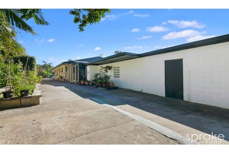 Property photo of 22 Broadway Drive Craignish QLD 4655