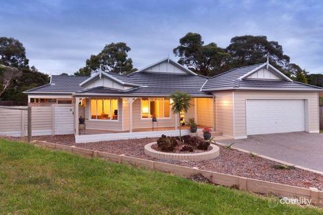 108 Bayview Ave, Rosebud, VIC 3939