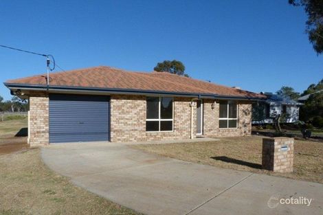 51 Beale St, Oakey, QLD 4401