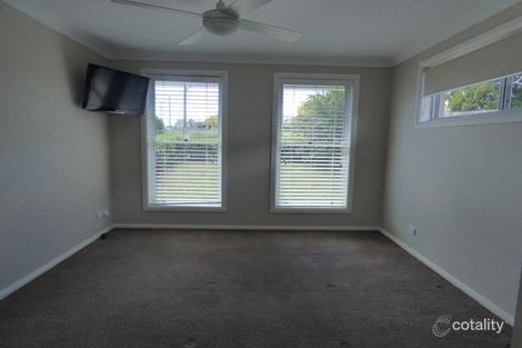 Property photo of 25A Smith Street Scone NSW 2337