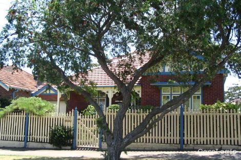 Property photo of 12 Altona Street Abbotsford NSW 2046