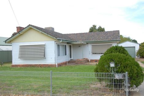102 Dick St, Deniliquin, NSW 2710