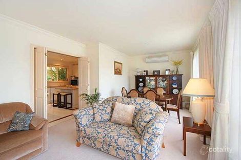 Property photo of 3D Innellan Road Murrumbeena VIC 3163