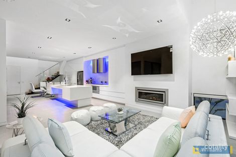 Property photo of 2 Heriot Place Williamstown VIC 3016