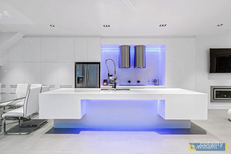 Property photo of 2 Heriot Place Williamstown VIC 3016