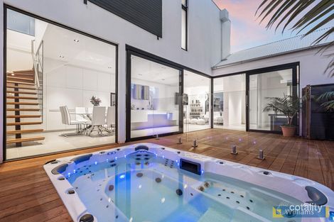 Property photo of 2 Heriot Place Williamstown VIC 3016