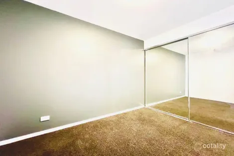 Property photo of 32/34 John Francis Drive Carrara QLD 4211