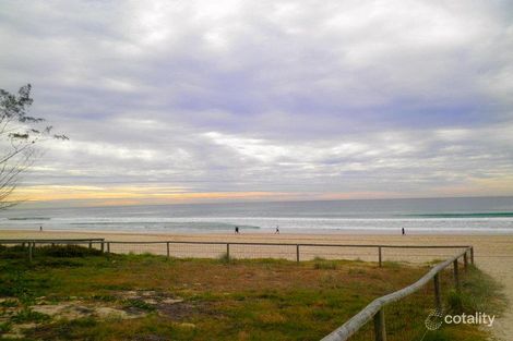 3/26 Old Burleigh Rd, Surfers Paradise, QLD 4217