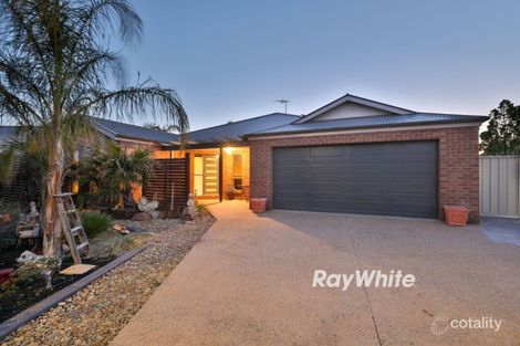 Property photo of 19 Villiva Drive Mildura VIC 3500