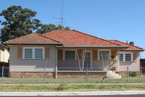 Property photo of 3 Hall Street Cessnock NSW 2325