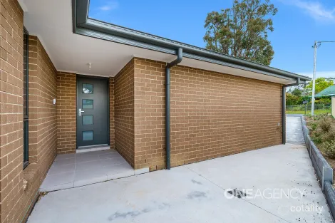 2a Ridgelands Dr, Sanctuary Point, NSW 2540
