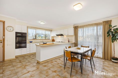 Property photo of 30 Sevenoaks Avenue Heidelberg VIC 3084