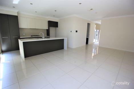 Property photo of 6 Harrow Road Kidman Park SA 5025