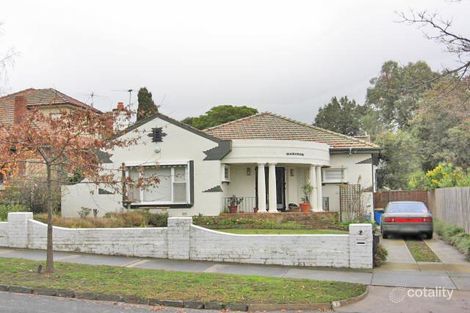 2 Hortense St, Glen Iris, VIC 3146