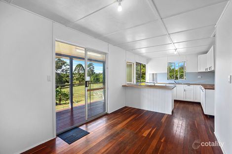 Property photo of 5 Fisher Road Araluen QLD 4570