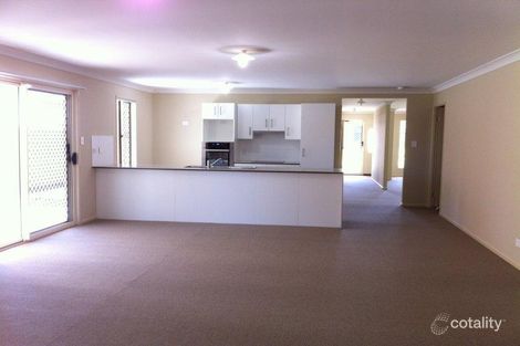Property photo of 23 Philong Street Doolandella QLD 4077