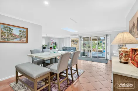 Property photo of 7 Ann Court Goolwa Beach SA 5214