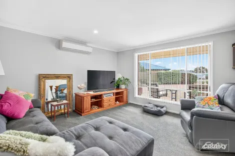 Property photo of 7 Ann Court Goolwa Beach SA 5214