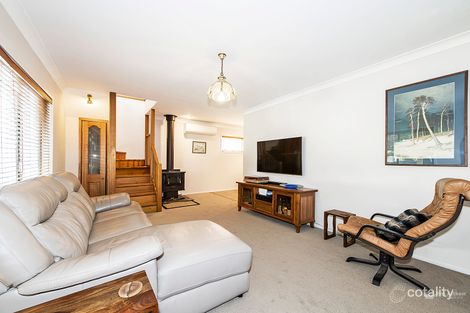Property photo of 16 Martin Street Emu Plains NSW 2750