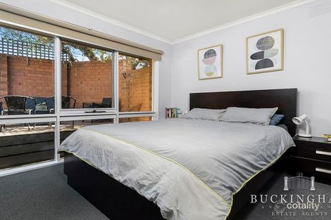 Property photo of 4/115 Main Road Lower Plenty VIC 3093