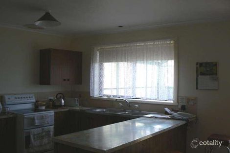 Property photo of 33 Jacana Avenue Moama NSW 2731