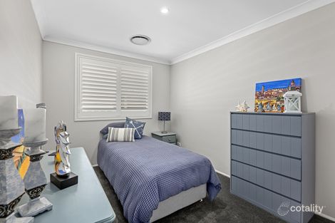 Property photo of 48 Boronia Drive Calala NSW 2340
