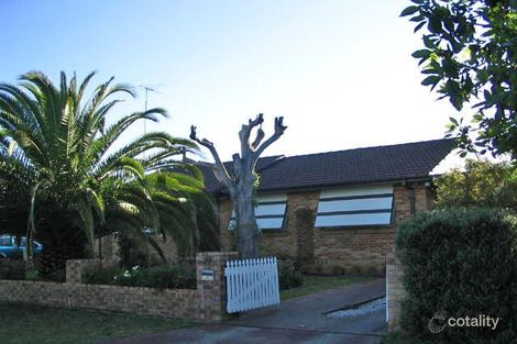 Property photo of 17 Shane Street Colyton NSW 2760