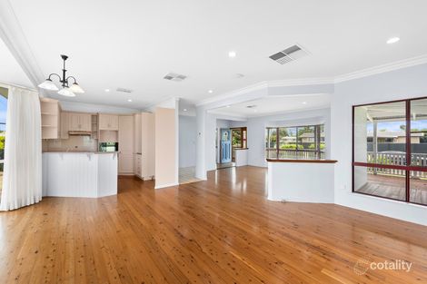 Property photo of 6 Agnes Street Dalby QLD 4405