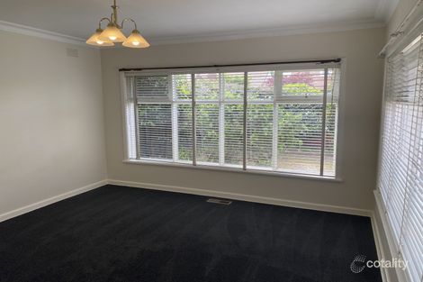 Property photo of 473B Neerim Road Murrumbeena VIC 3163