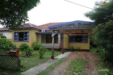 15 Terry Ave, Woy Woy, NSW 2256