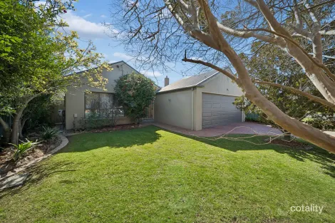 Property photo of 3 Talinga Crescent Shepparton VIC 3630