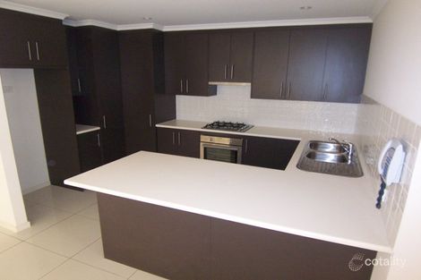 Property photo of 49 Collingrove Avenue Broadview SA 5083