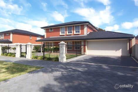 Property photo of 49 Collingrove Avenue Broadview SA 5083