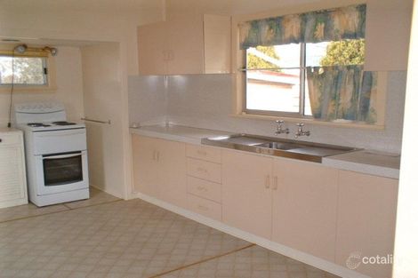 Property photo of 30 Murray Street Pittsworth QLD 4356