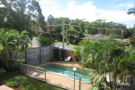 Property photo of 32 Moonee Beach Road Moonee Beach NSW 2450