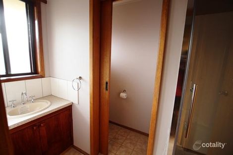 2/1 Kingfisher Gr, Warrnambool, VIC 3280